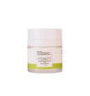Green Frankincense Cream For Rosacea and Sensitivity - 100 Gram