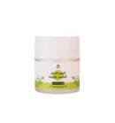 Green Frankincense Cream For Rosacea and Sensitivity - 100 Gram