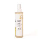 Green Frankincense Toner - 150 ml