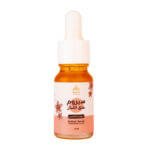 سيروم عتق اللبان لترميم حاجز البشرة و الكولاجين