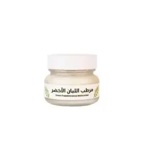 كريم ترميم حاجز البشرة