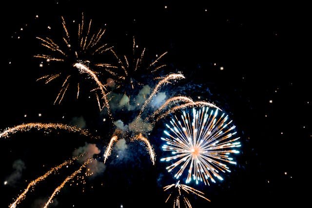 مهرجان صلالة السياحي وخريف ظفار 2025