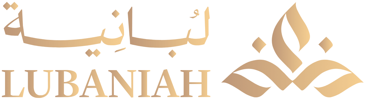 متجر لبانية